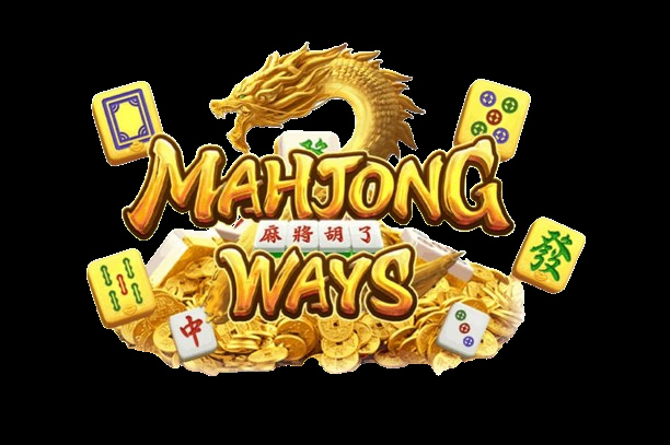 Memberikan Pengalaman Terbaik kepada Pemain Slot Mahjong Ways